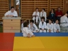 k-DSC_0431