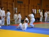 k-DSC_0207