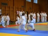k-DSC_0211