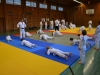 k-DSC_0253