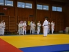 k-DSC_0255