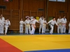 k-DSC_0258