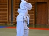 k-DSC_0326