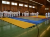 k-DSC_0418