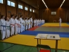 k-DSC_0423