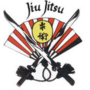 (c) Jiujitsu.at